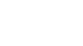 Selector Arrow